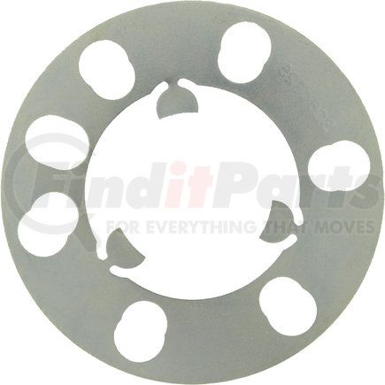 Pioneer FWS25 Flywheel Shim