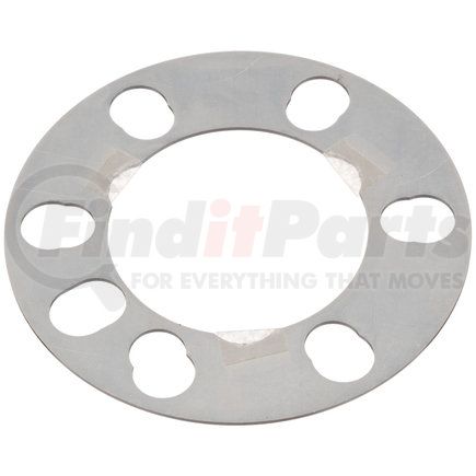 Pioneer FWS26 Flywheel Shim