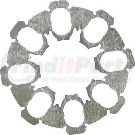 Pioneer FWS24 Flywheel Shim