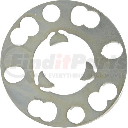 Pioneer FWS-6 Flywheel Shim