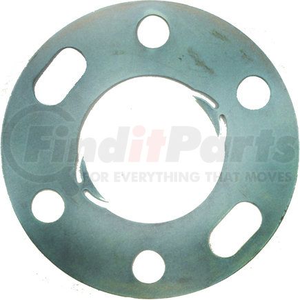 Pioneer FWS-3 Flywheel Shim