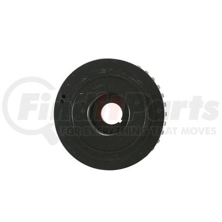 Pioneer DA1827
