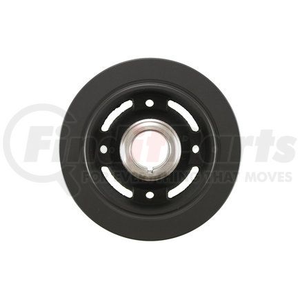 Pioneer DA3601