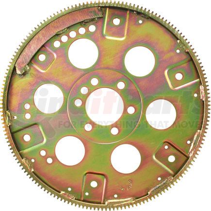 Pioneer FRA104HD Automatic Transmission Flexplate
