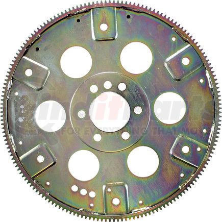 Pioneer FRA111HD Automatic Transmission Flexplate