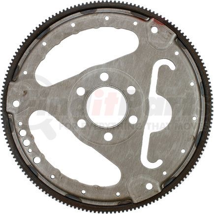 Pioneer FRA122 Automatic Transmission Flexplate