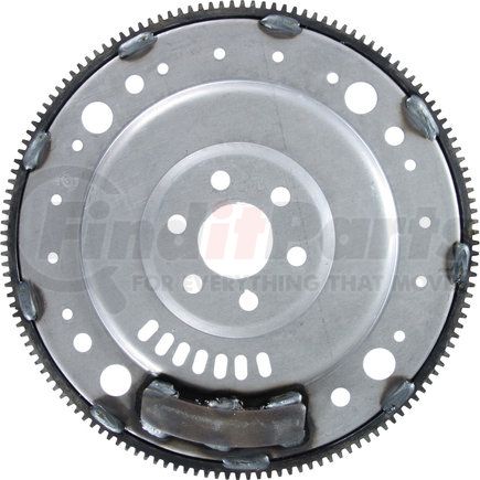 Pioneer FRA215 Automatic Transmission Flexplate