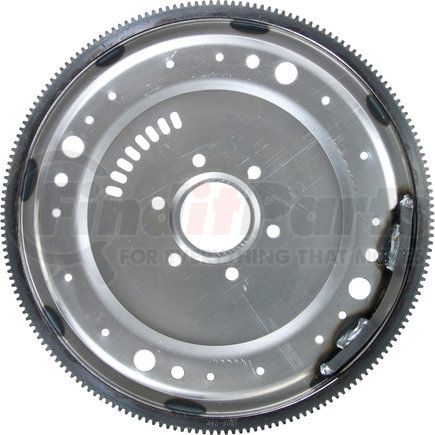 Pioneer FRA224 Automatic Transmission Flexplate