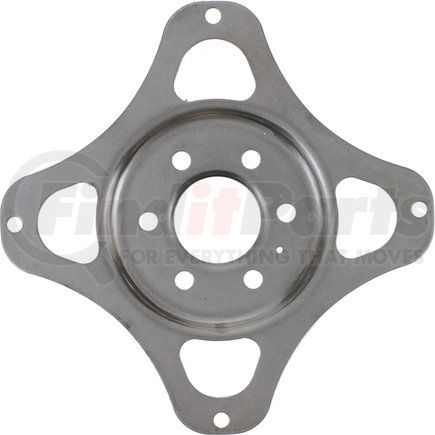 Pioneer FRA302 Automatic Transmission Flexplate