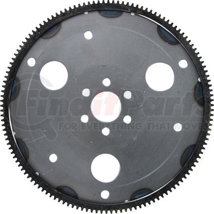 Pioneer FRA155 Automatic Transmission Flexplate