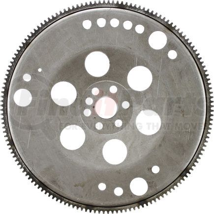 Pioneer FRA165 Automatic Transmission Flexplate