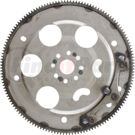 Pioneer FRA327 Automatic Transmission Flexplate