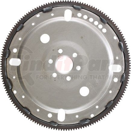 Pioneer FRA408 Automatic Transmission Flexplate