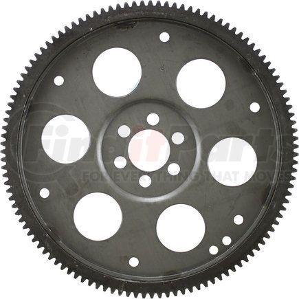 Pioneer FRA461 Automatic Transmission Flexplate