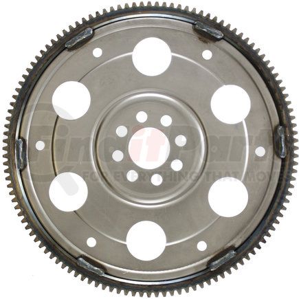 Pioneer FRA464 Automatic Transmission Flexplate