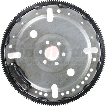 Pioneer FRA470 Automatic Transmission Flexplate