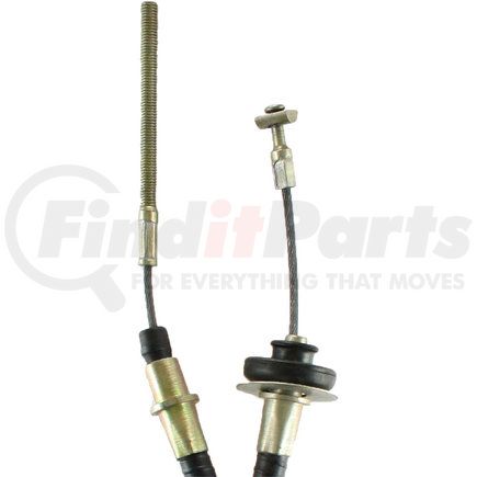 Pioneer CA252 Clutch Cable