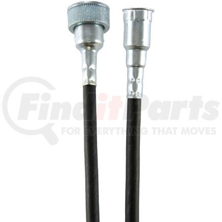 Pioneer CA3001 Speedometer Cable