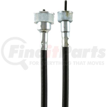 Pioneer CA3004 Speedometer Cable