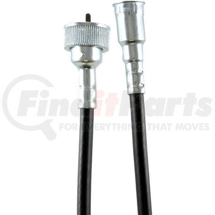 Pioneer CA3005 Speedometer Cable