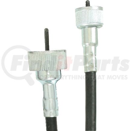 Pioneer CA3006 Speedometer Cable