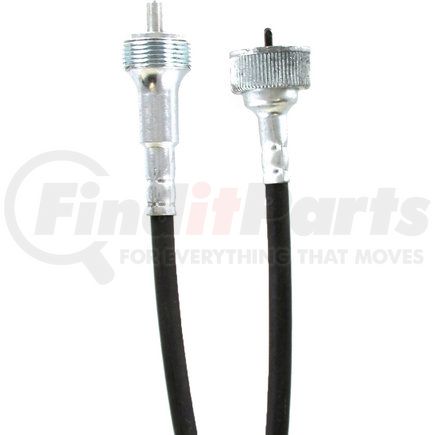 Pioneer CA3008 Speedometer Cable