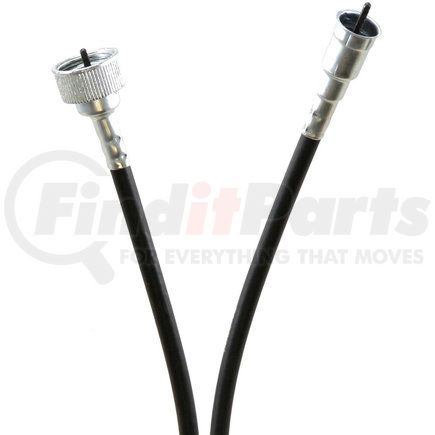 Pioneer CA3009 Speedometer Cable