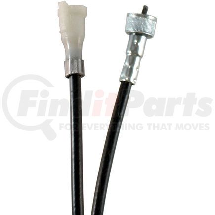 Pioneer CA3027 Speedometer Cable