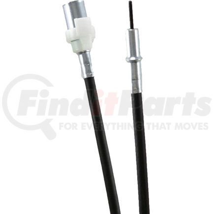 Pioneer CA3054 Speedometer Cable