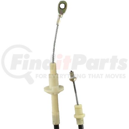 Pioneer CA307 Clutch Cable