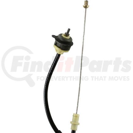 Pioneer CA311 Clutch Cable