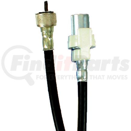 Pioneer CA3045 Speedometer Cable