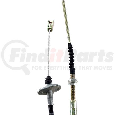 Pioneer CA414 Clutch Cable