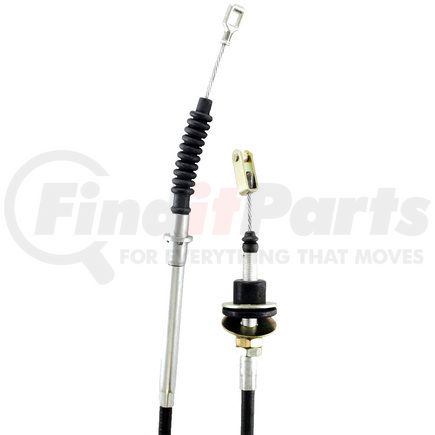 Pioneer CA416 Clutch Cable