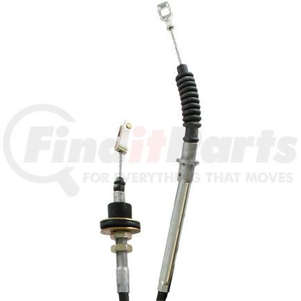 Pioneer CA417 Clutch Cable