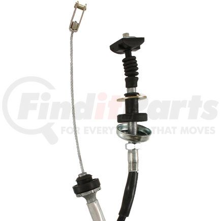 Pioneer CA578 Clutch Cable