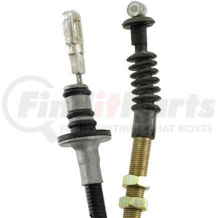 Pioneer CA502 Clutch Cable