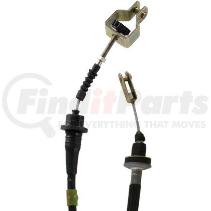 Pioneer CA806 Clutch Cable
