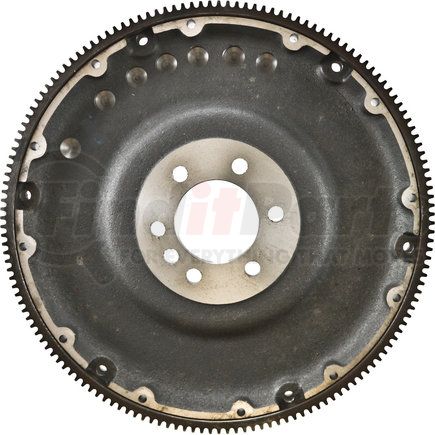 Pioneer FW147 Clutch Flywheel