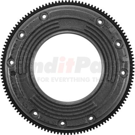 Pioneer FW216 Clutch Flywheel