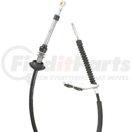 Pioneer CA1002 Automatic Transmission Shifter Cable