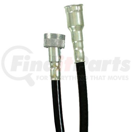 Pioneer CA3039 Speedometer Cable