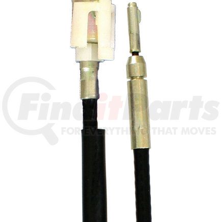 Pioneer CA3071 Speedometer Cable