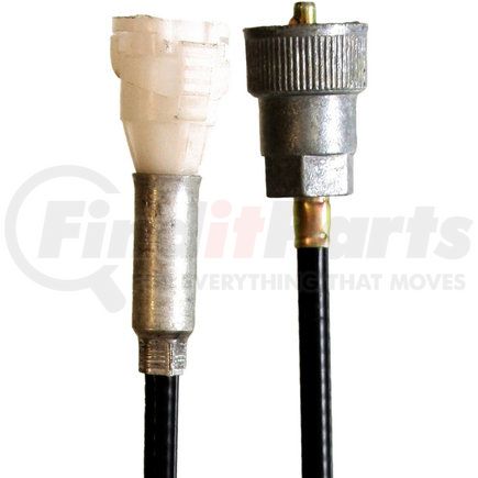 Pioneer CA3076 Speedometer Cable