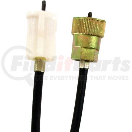 Pioneer CA3120 Speedometer Cable