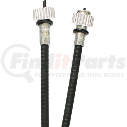 Pioneer CA3133 Speedometer Cable