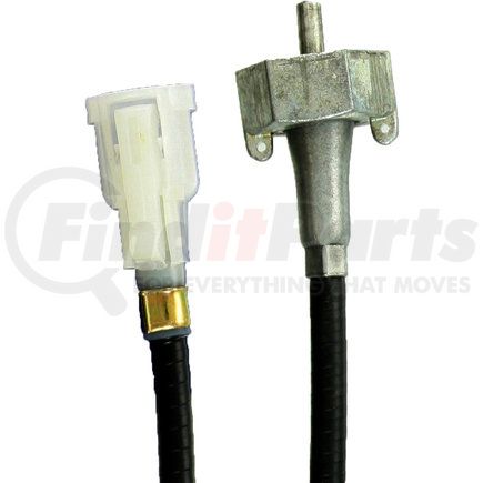 Pioneer CA3205 Speedometer Cable