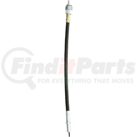 Pioneer CA3222 Speedometer Cable