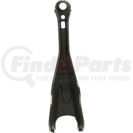 Pioneer CF131 Clutch Fork