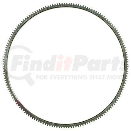 Pioneer FRG164F Automatic Transmission Ring Gear